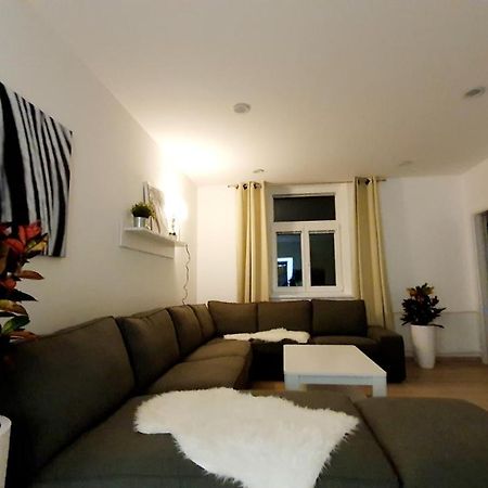 Le Monde Apartment Bratislava - Amazing 5Bdr In Downtown Kültér fotó